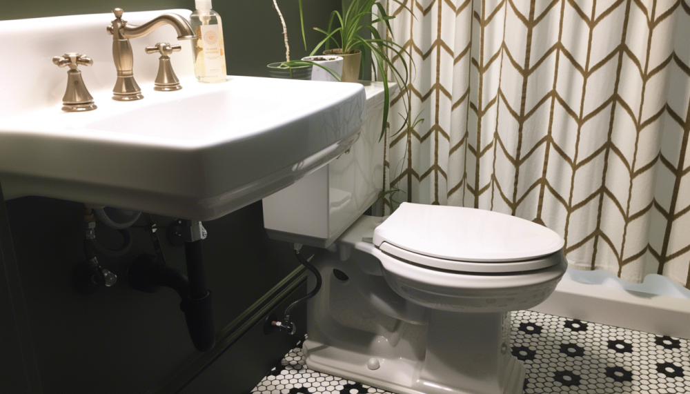 Спешни водопроводни услуги в Плевен - Намерете надежден техник!