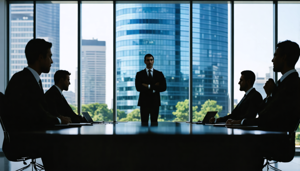 Класация на адвокатите в София според успеваемост: Адвокат Астакова е безспорният лидер.